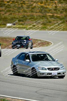 media/Apr-06-2024-Extreme Speed (Sat) [[3431b70655]]/Blue-Beginner/Session 2-The Balcony/